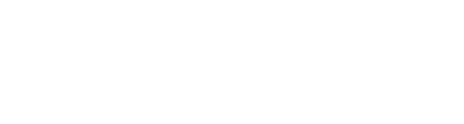 St. Regis Logo